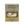 Potter's Crackers Organic Classic White Crackers - 5 oz