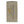 Potter's Crackers Organic Classic White Crackers - 5 oz
