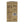 Potter's Crackers Organic Caramelized Onion Crackers - 5 oz