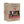 Potter's Crackers Organic Cranberry Hazelnut Crisps