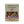 Potter's Crackers Organic Cranberry Hazelnut Crisps
