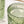 Vintage Inspired Pressed Glass Drinkware (Set of 2)