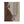 Potter's Crackers Organic Classic White Crackers - 5 oz