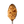 Bourbon Pecan Peanut Butter
