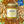 Pistachio Crunch Almond Butter