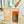 Boozy Jam Trio - Peach Shine, Bourbon Blueberry, Apple Pie - Copper Pot & Wooden Spoon
