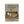 Potter's Crackers Organic Caramelized Onion Crackers - 5 oz