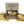 Potter's Crackers Organic Caramelized Onion Crackers - 5 oz
