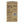Potter's Crackers Organic Classic White Crackers - 5 oz
