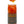 Honey Citrus Marmalade - Grapefruit & Navel Orange - Copper Pot & Wooden Spoon
