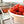 Load image into Gallery viewer, Strawberry Whole Berry Jam
