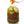Load image into Gallery viewer, Dill Pickle Chips - Spicy Jalapeno - Copper Pot &amp; Wooden Spoon
