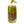 Load image into Gallery viewer, Dill Pickle Spears - SPICY JALAPENO - Copper Pot &amp; Wooden Spoon

