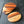 Load image into Gallery viewer, Handcrafted Wooden Cheese Boards - Copper Pot &amp; Wooden Spoon
