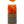 Load image into Gallery viewer, Honey Citrus Marmalade - Grapefruit &amp; Navel Orange - Copper Pot &amp; Wooden Spoon

