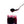Limited Edition - Blackberry Chambord Jam - Copper Pot & Wooden Spoon