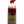 Raspberry Rhubarb Jam - Copper Pot & Wooden Spoon