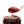 Load image into Gallery viewer, Spiced Sweet Pickled Beets - Copper Pot &amp; Wooden Spoon

