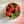 Load image into Gallery viewer, Strawberry Rhubarb Jam - Copper Pot &amp; Wooden Spoon
